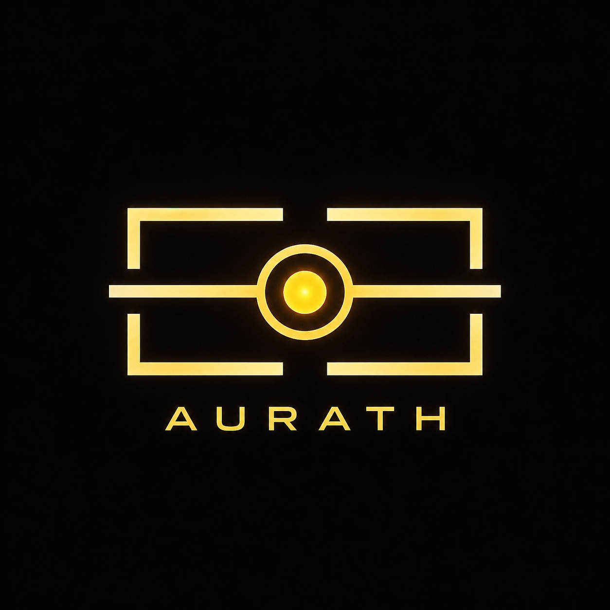 Aurath symbol